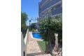Verkoop - Appartement - Orihuela Costa - Costa Blanca