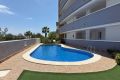 Verkoop - Appartement - Orihuela Costa - Costa Blanca