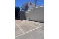 Verkoop - Appartement - Orihuela Costa - Costa Blanca
