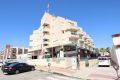 Verkoop - Appartement - Orihuela Costa - Costa Blanca