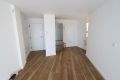 Verkoop - Appartement - Orihuela Costa - Costa Blanca