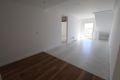 Verkoop - Appartement - Orihuela Costa - Costa Blanca