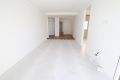 Verkoop - Appartement - Orihuela Costa - Costa Blanca