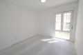 Verkoop - Appartement - Orihuela Costa - Costa Blanca