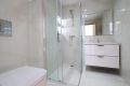 Verkoop - Appartement - Orihuela Costa - Costa Blanca