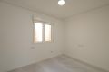 Verkoop - Appartement - Orihuela Costa - Costa Blanca