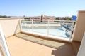 Verkoop - Appartement - Orihuela Costa - Costa Blanca