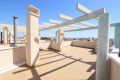 Verkoop - Appartement - Orihuela Costa - Costa Blanca