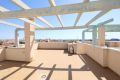 Verkoop - Appartement - Orihuela Costa - Costa Blanca