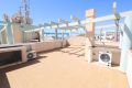 Verkoop - Appartement - Orihuela Costa - Costa Blanca