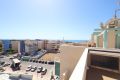 Verkoop - Appartement - Orihuela Costa - Costa Blanca