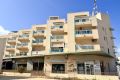 Verkoop - Appartement - Orihuela Costa - Costa Blanca