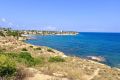 Verkoop - Appartement - Orihuela Costa - Costa Blanca