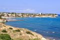 Verkoop - Appartement - Orihuela Costa - Costa Blanca