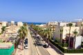Verkoop - Appartement - Orihuela Costa - Costa Blanca