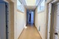 Verkoop - Appartement - Orihuela Costa - Costa Blanca