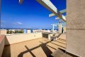 Verkoop - Appartement - Orihuela Costa - Costa Blanca