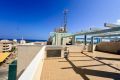 Verkoop - Appartement - Orihuela Costa - Costa Blanca