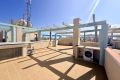 Verkoop - Appartement - Orihuela Costa - Costa Blanca