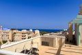 Verkoop - Appartement - Orihuela Costa - Costa Blanca