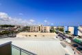 Verkoop - Appartement - Orihuela Costa - Costa Blanca
