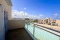 Verkoop - Appartement - Orihuela Costa - Costa Blanca