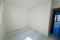 Verkoop - Appartement - Orihuela Costa - Costa Blanca
