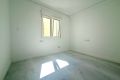 Verkoop - Appartement - Orihuela Costa - Costa Blanca