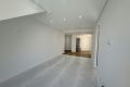 Verkoop - Appartement - Orihuela Costa - Costa Blanca