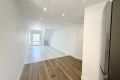 Verkoop - Appartement - Orihuela Costa - Costa Blanca