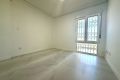 Verkoop - Appartement - Orihuela Costa - Costa Blanca