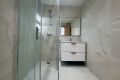 Verkoop - Appartement - Orihuela Costa - Costa Blanca