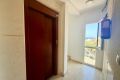 Verkoop - Appartement - Orihuela Costa - Costa Blanca