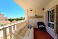 Verkoop - Appartement - Orihuela Costa - Costa Blanca