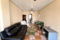 Verkoop - Appartement - Orihuela Costa - Costa Blanca
