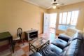 Verkoop - Appartement - Orihuela Costa - Costa Blanca