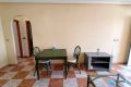 Verkoop - Appartement - Orihuela Costa - Costa Blanca