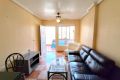 Verkoop - Appartement - Orihuela Costa - Costa Blanca