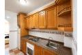 Verkoop - Appartement - Orihuela Costa - Costa Blanca