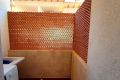 Verkoop - Appartement - Orihuela Costa - Costa Blanca