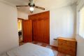 Verkoop - Appartement - Orihuela Costa - Costa Blanca