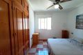 Verkoop - Appartement - Orihuela Costa - Costa Blanca