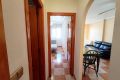 Verkoop - Appartement - Orihuela Costa - Costa Blanca