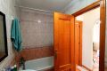 Verkoop - Appartement - Orihuela Costa - Costa Blanca