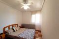 Verkoop - Appartement - Orihuela Costa - Costa Blanca