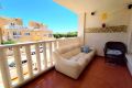 Verkoop - Appartement - Orihuela Costa - Costa Blanca