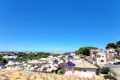 Verkoop - Appartement - Orihuela Costa - Costa Blanca