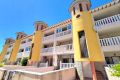 Verkoop - Appartement - Orihuela Costa - Costa Blanca