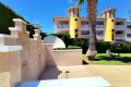Verkoop - Appartement - Orihuela Costa - Costa Blanca