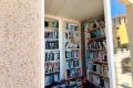 Verkoop - Appartement - Orihuela Costa - Costa Blanca